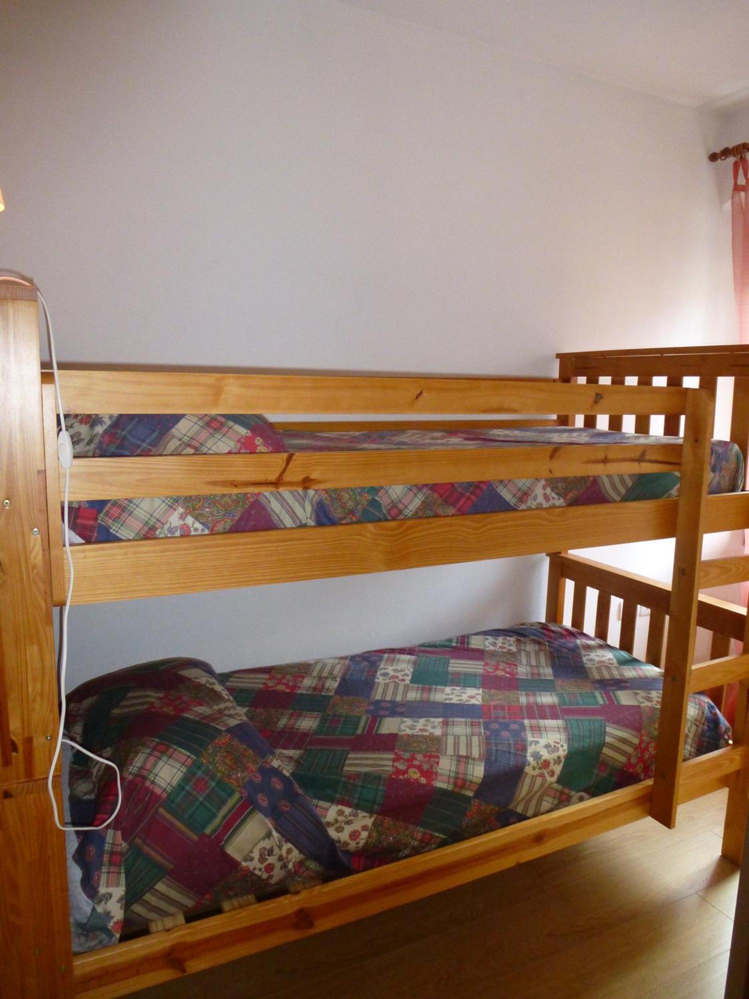 Casa Anita Apartman Tiarno di Sotto Kültér fotó